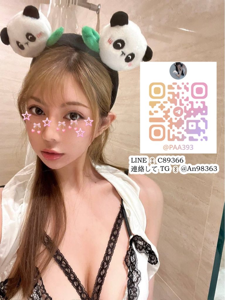 6-5-768x1024 ⭐️美肌美人 × 透明感あふれる。