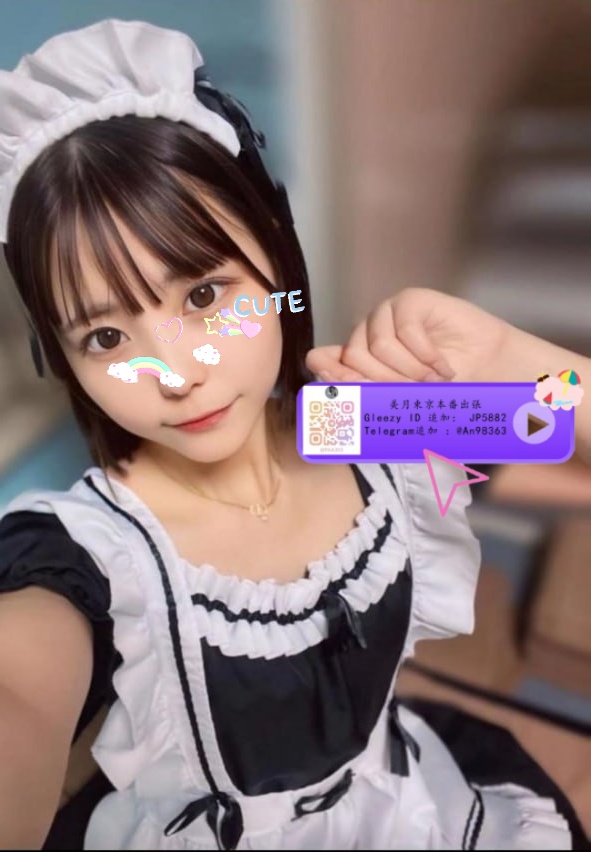 7-10 👉 清楚系 × 清純美人。