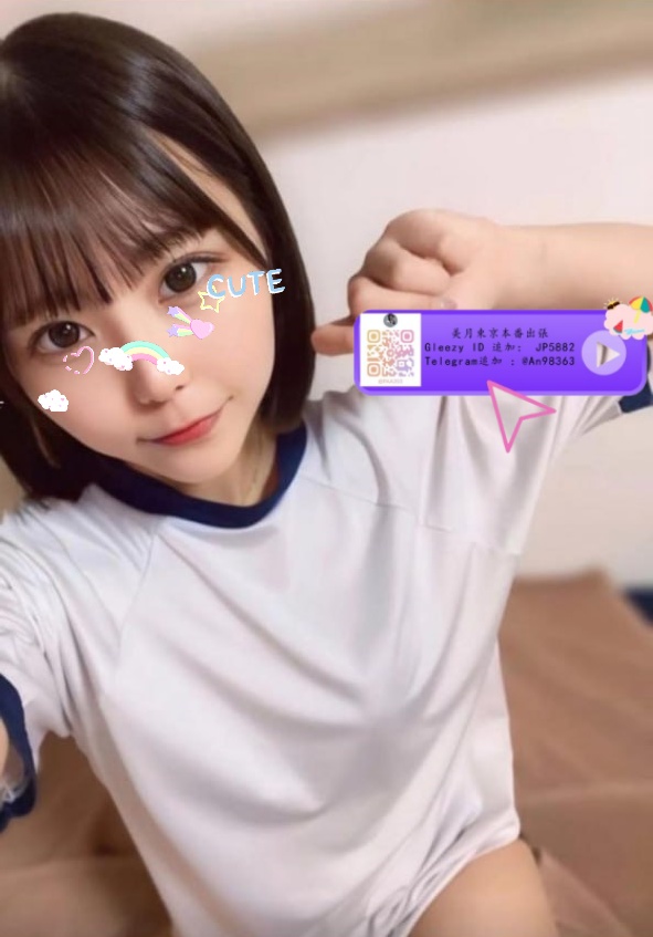 7-11 👉 清楚系 × 清純美人。