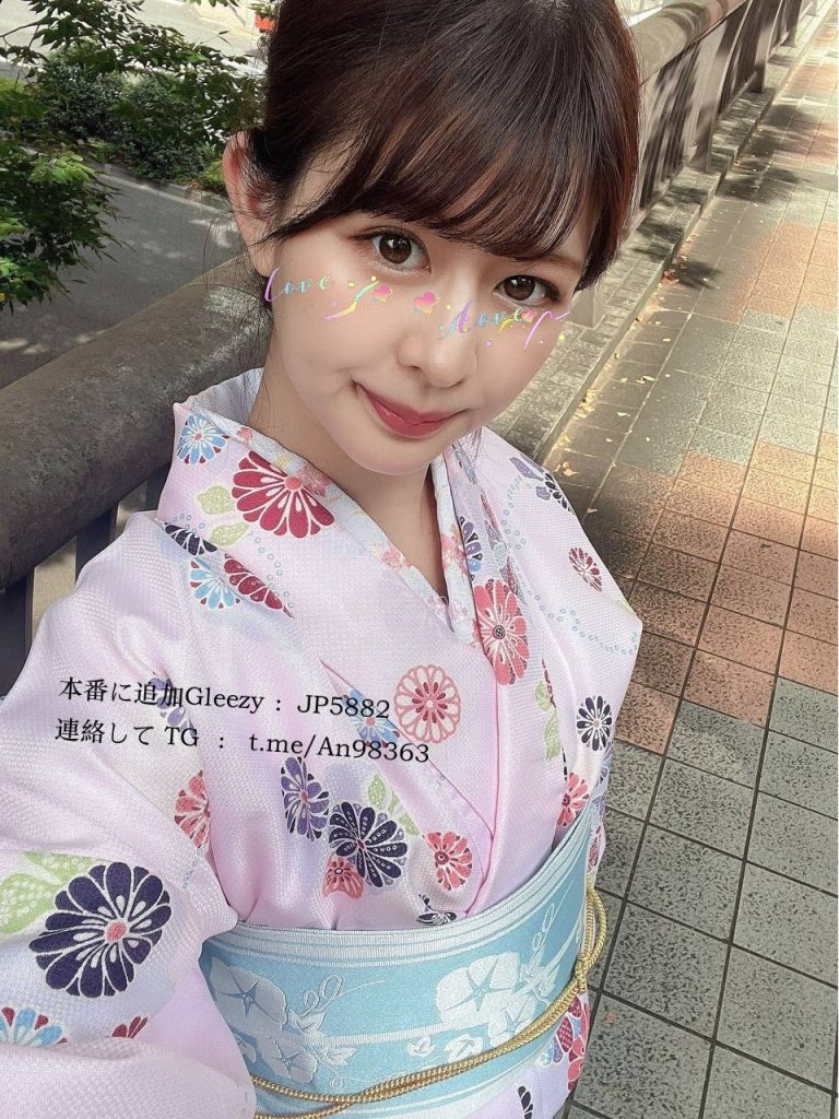 7-13-768x1024 👉 ピュア天使 × 初々しい。