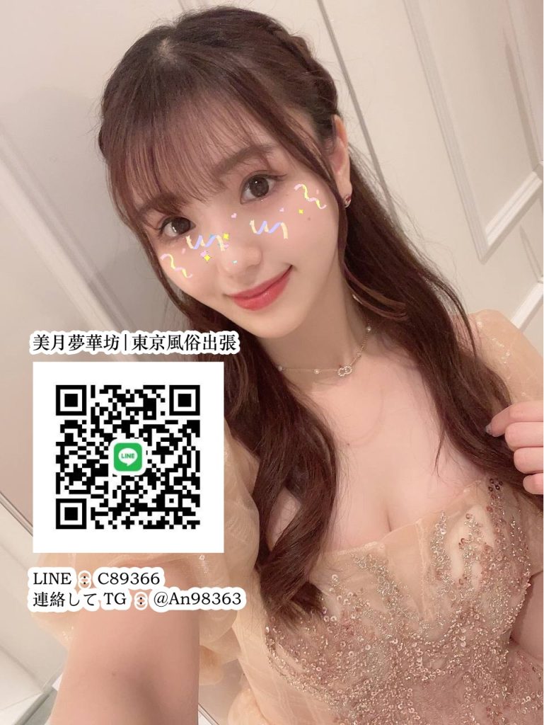 7-15-769x1024 👉 セクシーグラマー × 曲線が美しく、