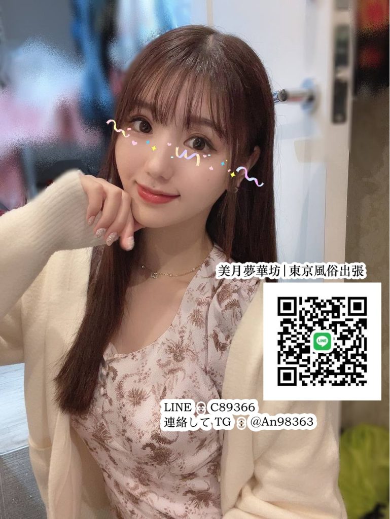 7-16-769x1024 👉 セクシーグラマー × 曲線が美しく、