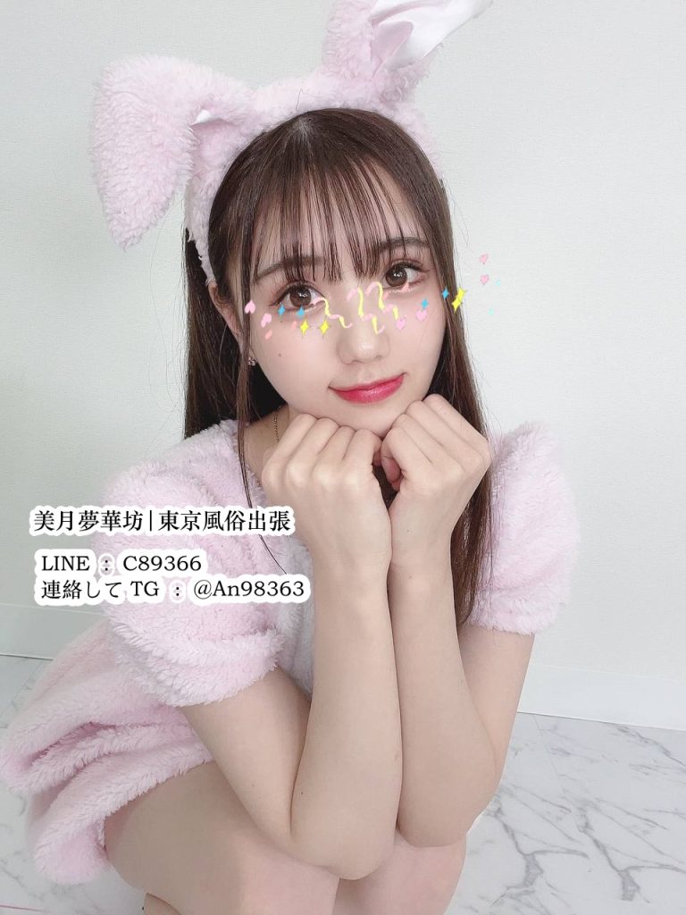 7-17-768x1024 👉 セクシーグラマー × 曲線が美しく、