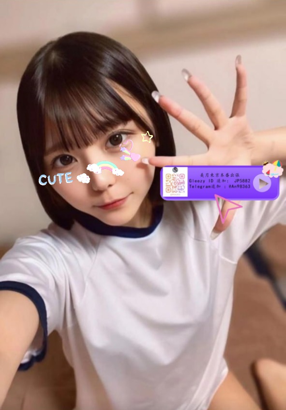 7-8 👉 清楚系 × 清純美人。