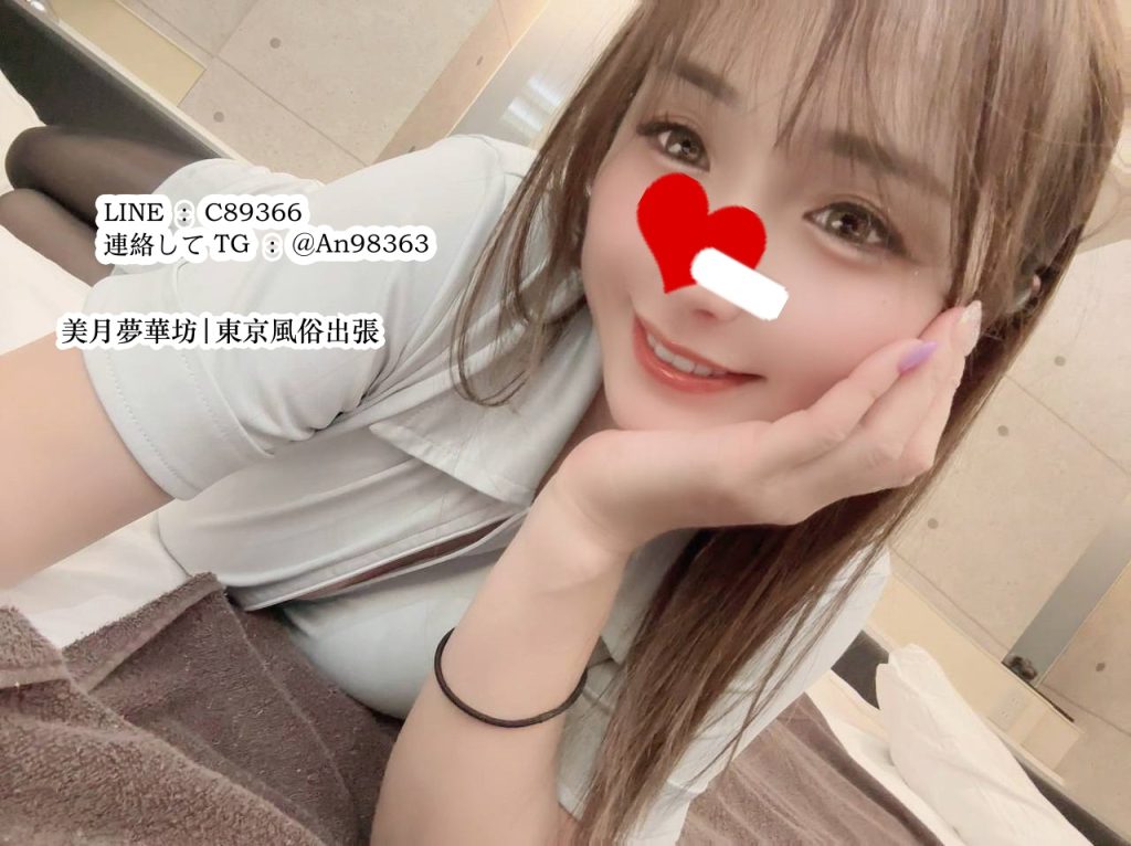 70-2-1024x766 ♦️モデル体型 × 笑顔が眩しい。