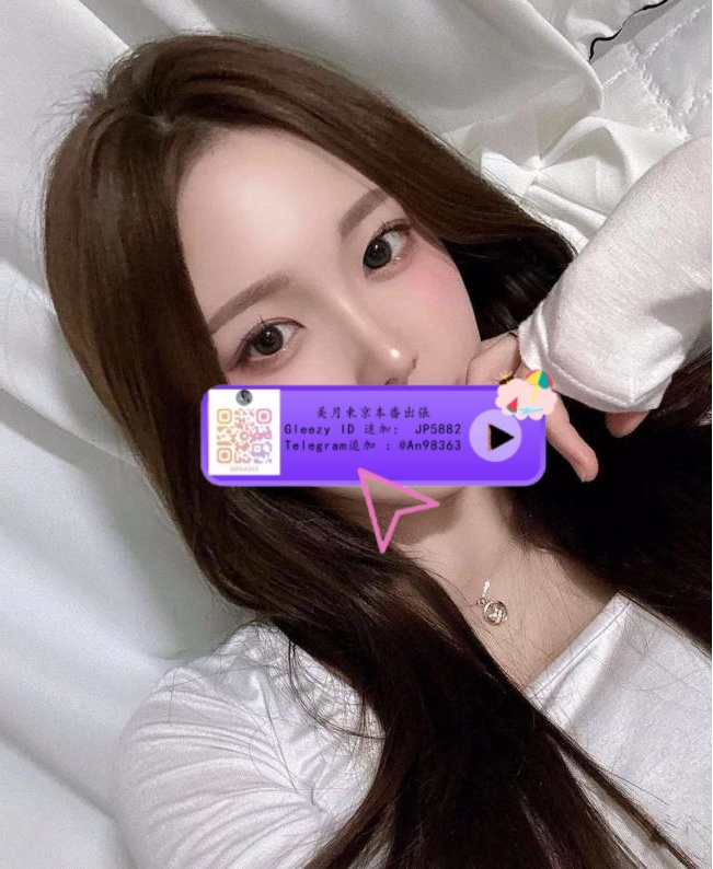 8-5 👉 スレンダー巨乳 × モデル級。