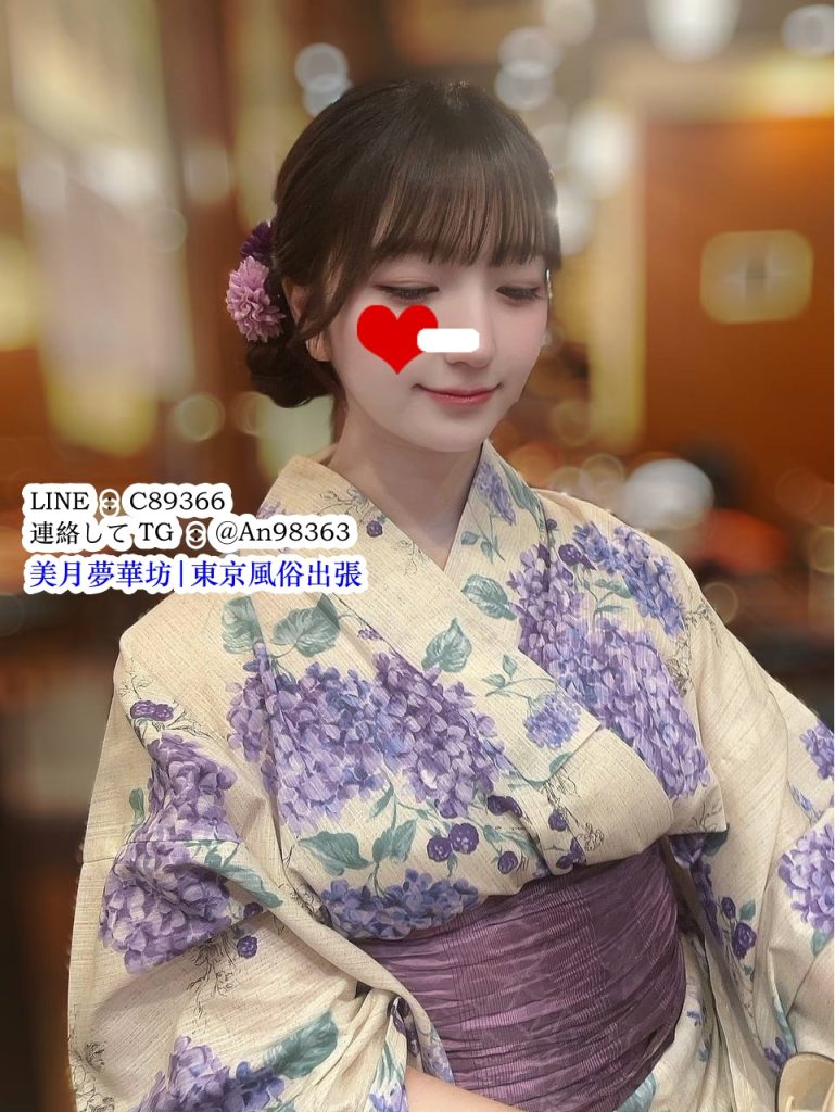 90-4-769x1024 👉 お姉さん系 × 包容力抜群