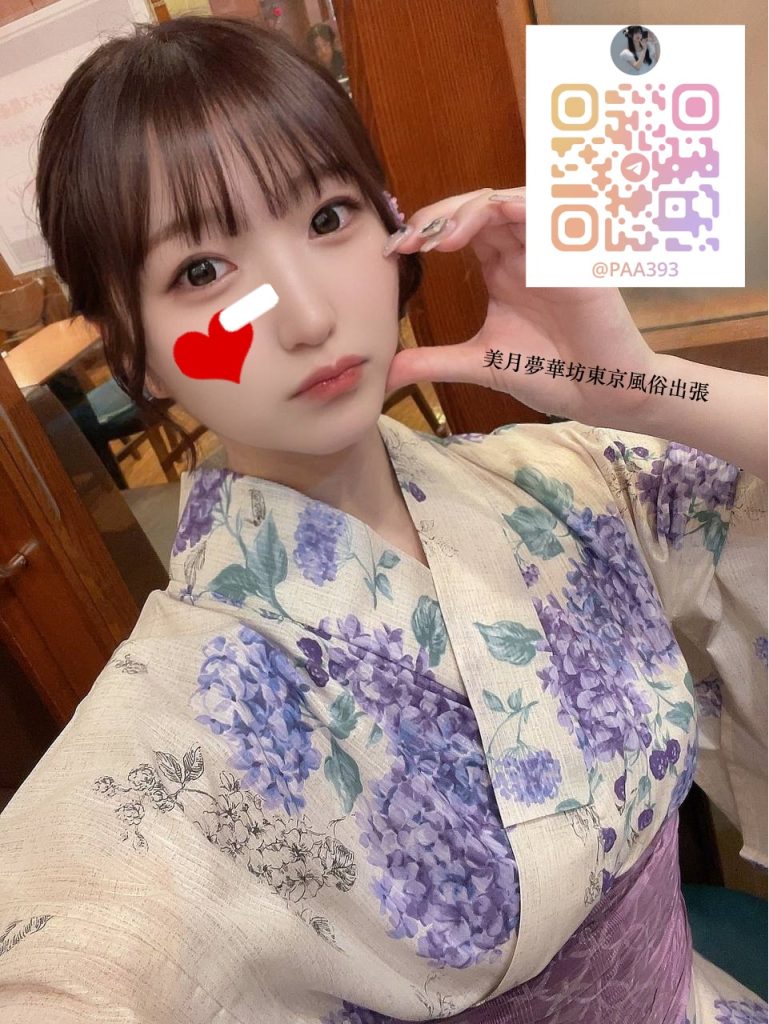90-5-769x1024 👉 お姉さん系 × 包容力抜群