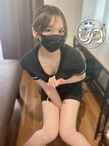 気品ある美人でセクシーかつ魅力的、