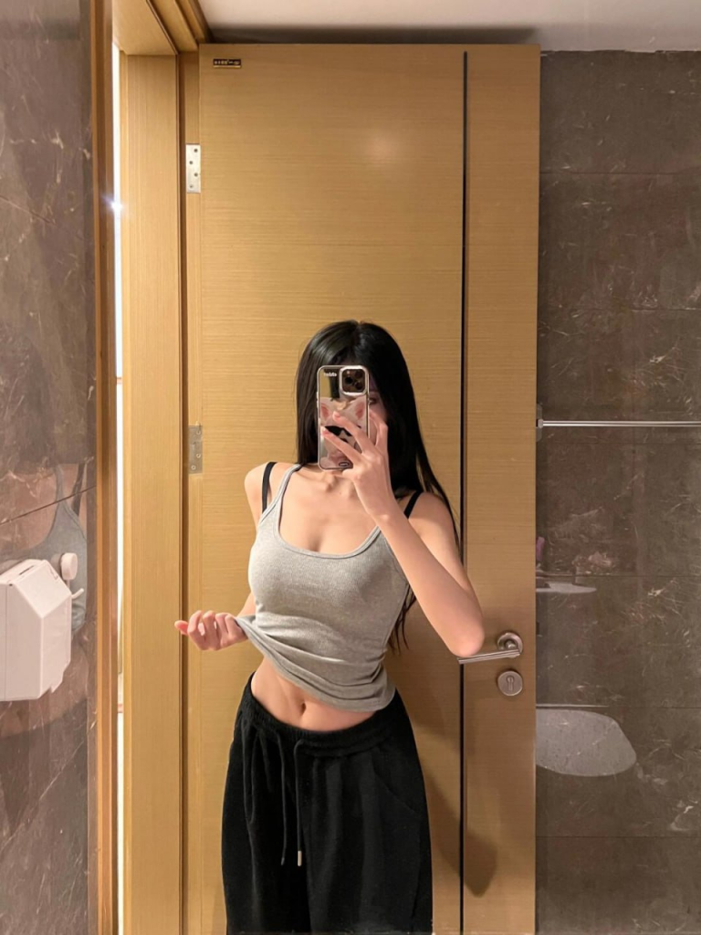 image-8-768x1024 👉ウエスト細く、ヒップアップ、