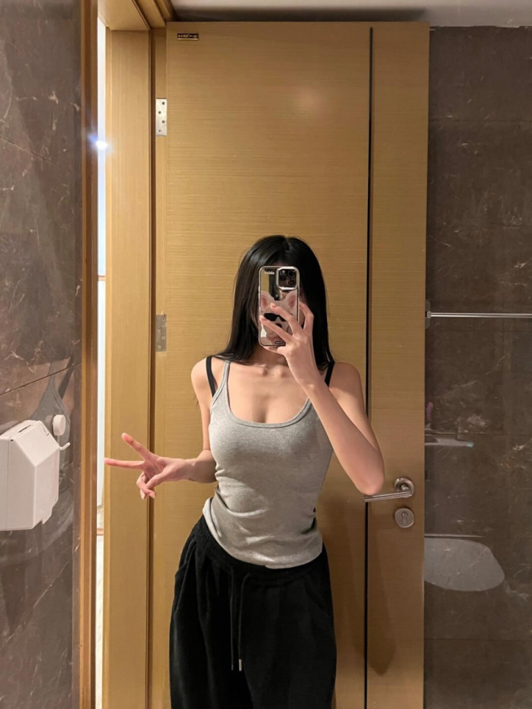 image-9-768x1024 👉ウエスト細く、ヒップアップ、