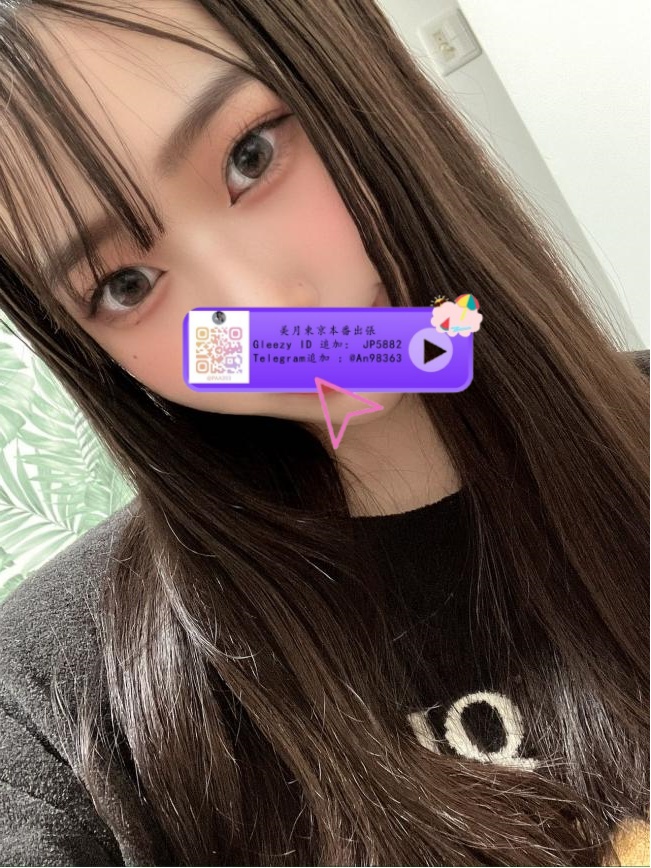 n-2 👉 熟女色気 × 優しく包む大人の余裕。