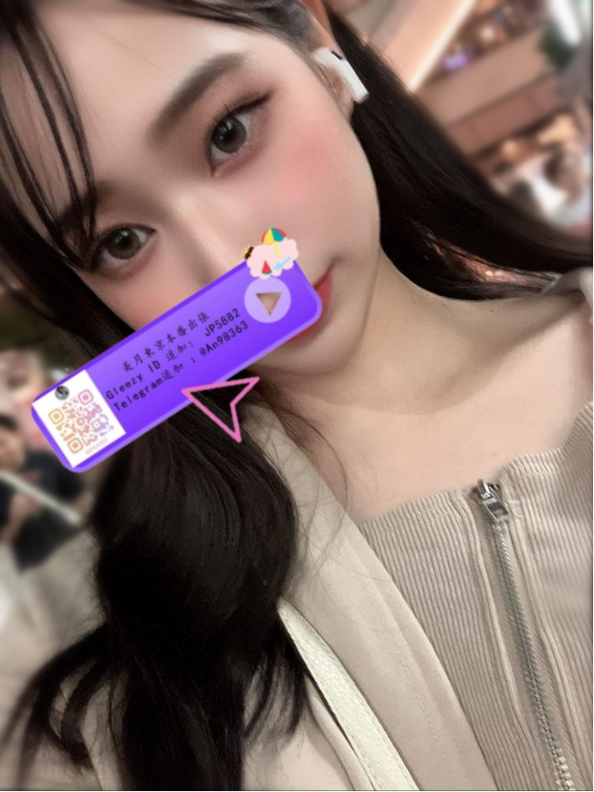n-3 👉 熟女色気 × 優しく包む大人の余裕。