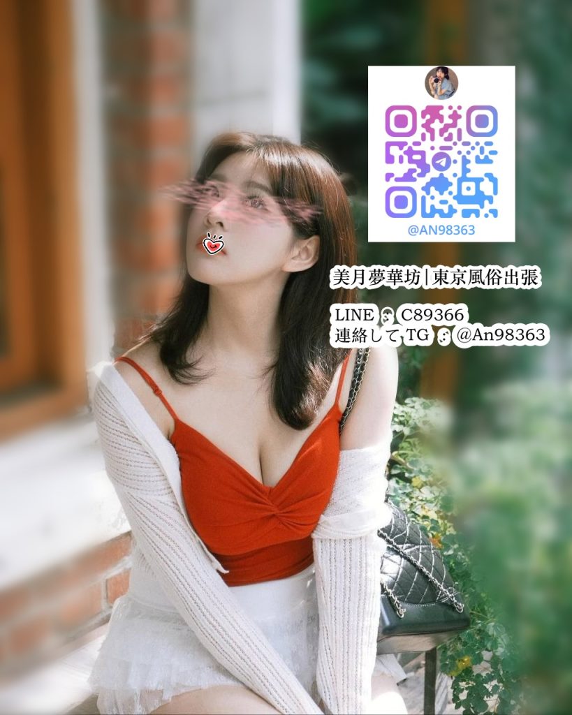 30-4-819x1024 🔸巨乳でとても綺麗で優しいです