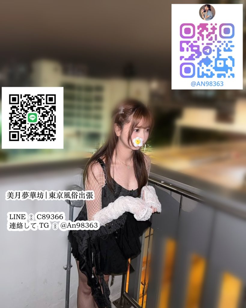 5-1-819x1024 👉巨乳でウエストは細く