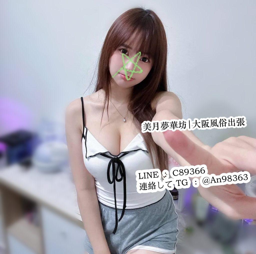 50-2-1024x1014 大阪👉ピュア可愛い× 魅惑的雰囲気。