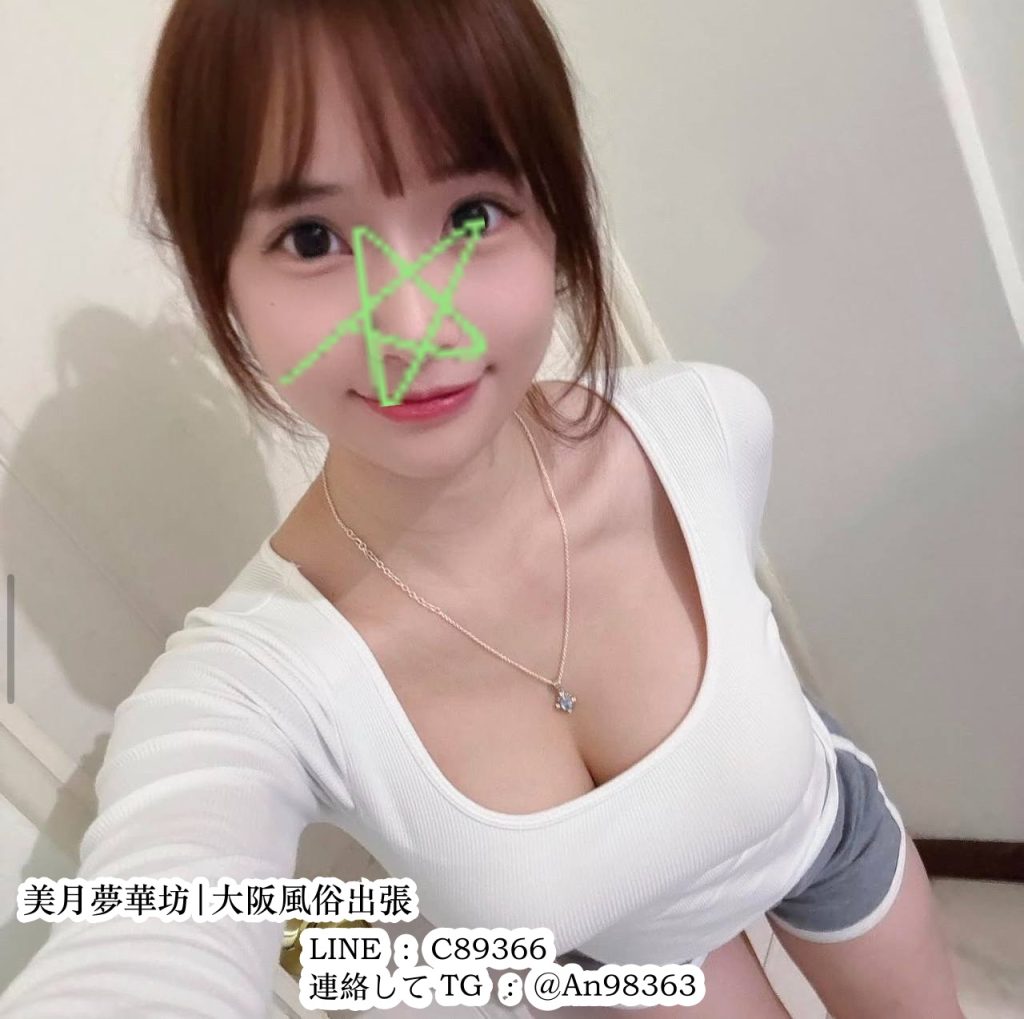 50-3-1024x1019 大阪👉ピュア可愛い× 魅惑的雰囲気。