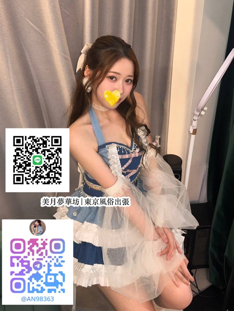 6-1-771x1024 👉 グラマラス × ゴージャス美女。