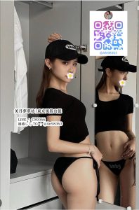 🔸甘い微笑み 美しくて優しい