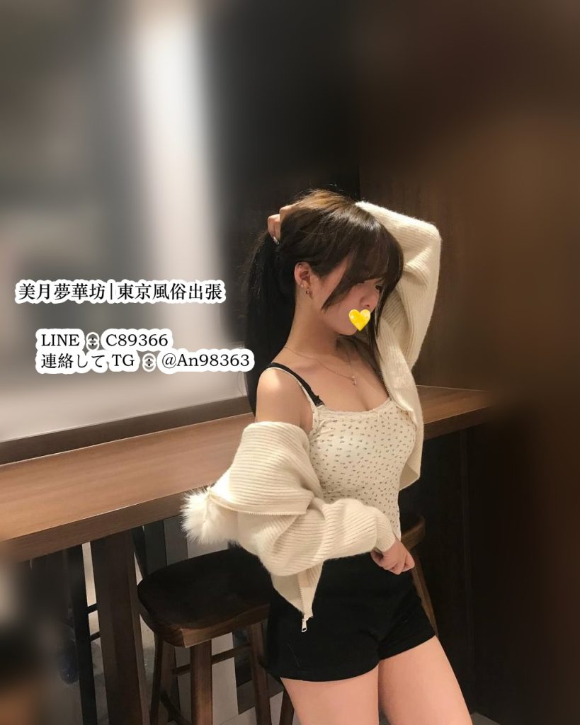 kkk-819x1024 👉 可愛らしい童顔で甘美な雰囲気