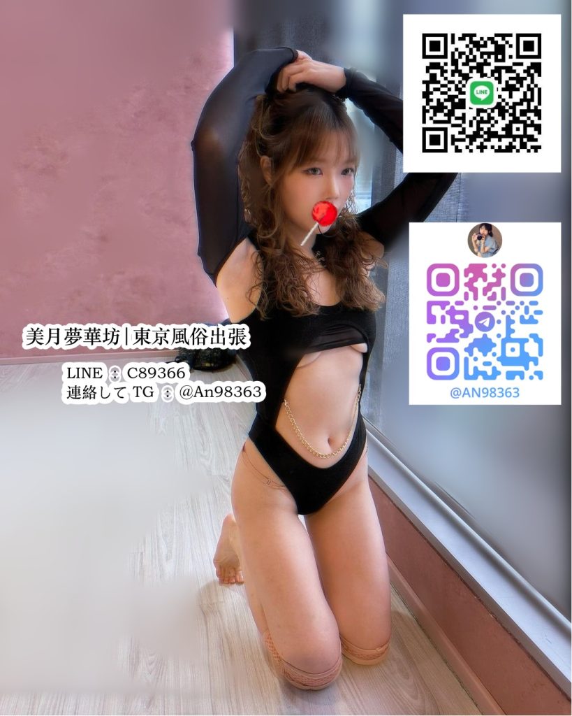 o-819x1024 👉 童顔小柄 × 清純少女
