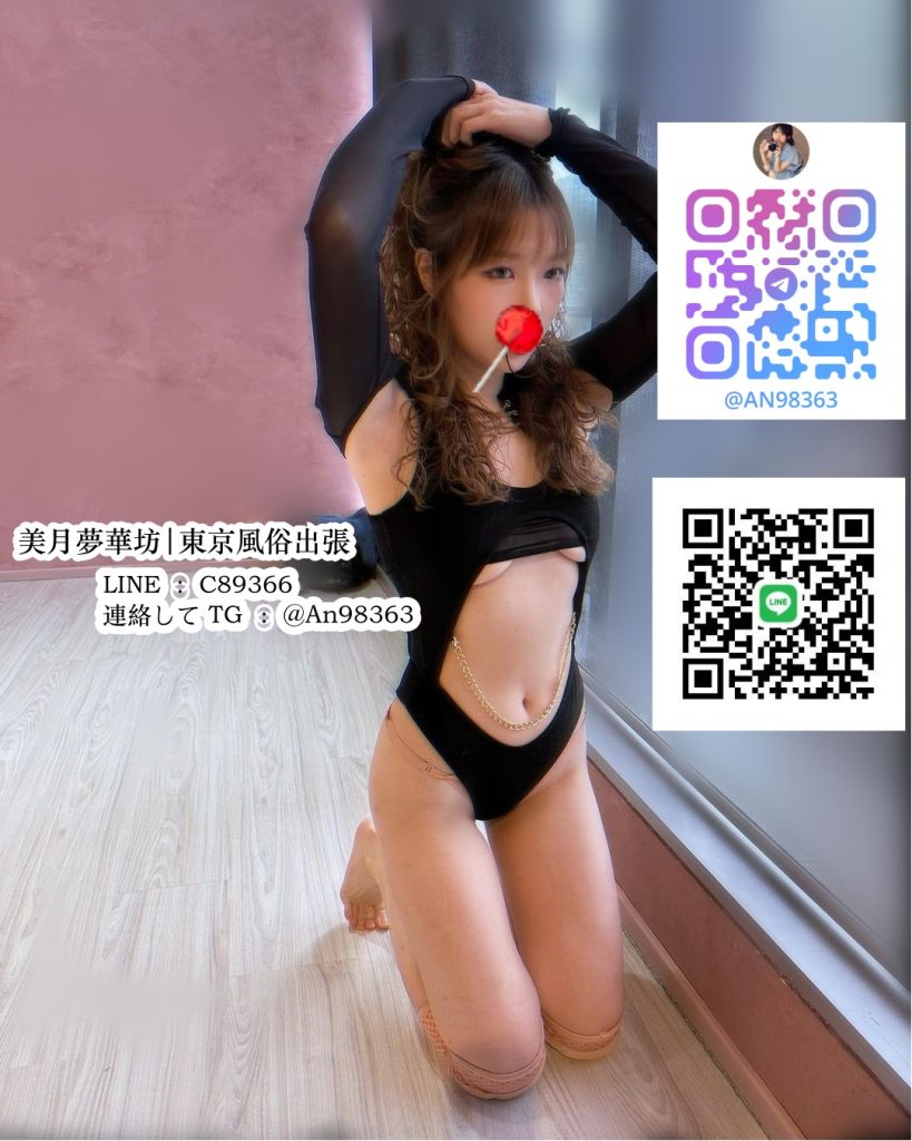 oo-819x1024 👉 童顔小柄 × 清純少女