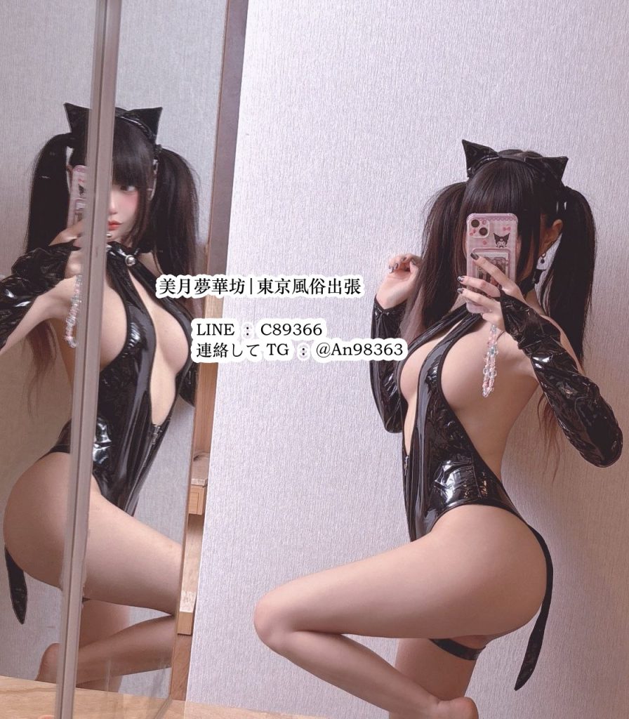 q-1-896x1024 👉 グラマラス × ダイナマイトボディ。