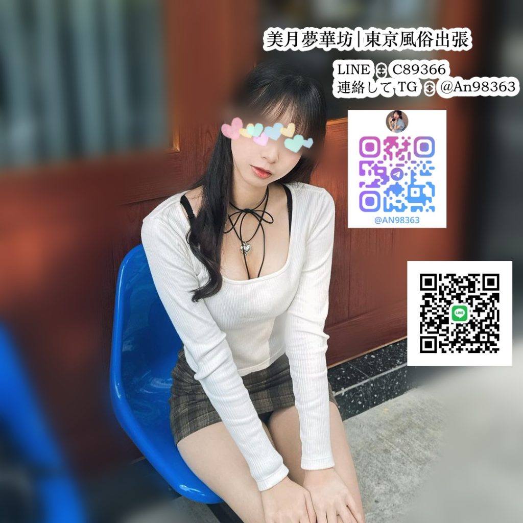 tt-1024x1024 👉 小柄で可愛い × 甘い雰囲気。