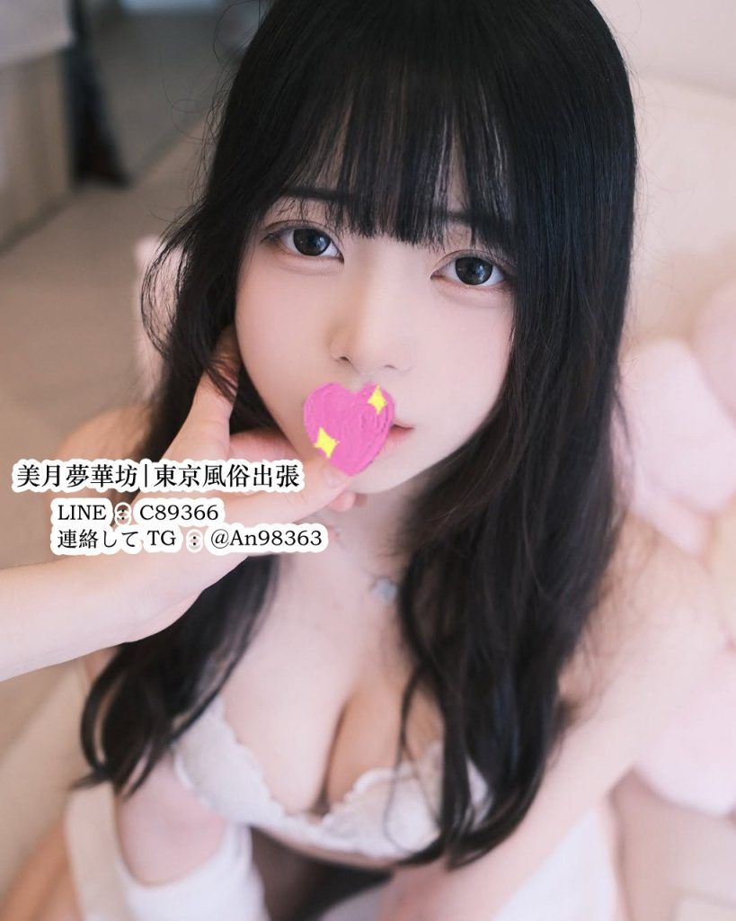 v-819x1024 👉 小悪魔系 × 甘え上手で、