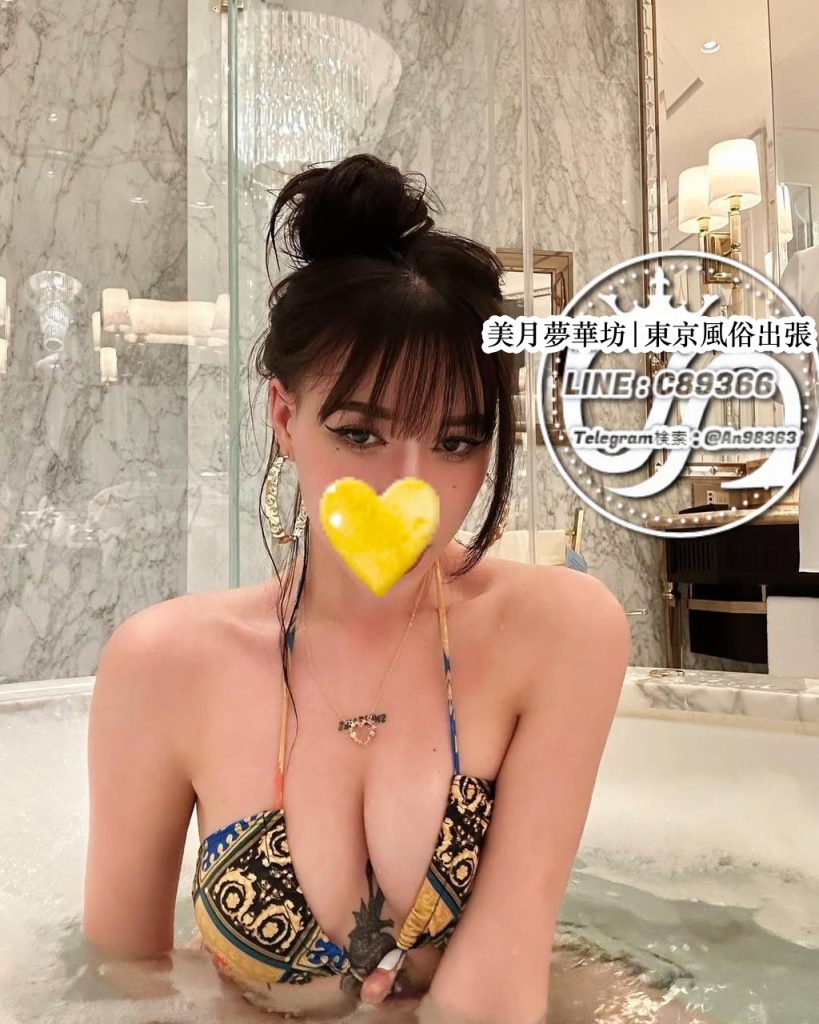 xx-819x1024 👉 大人可愛い × 優しい瞳。