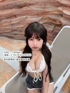 👉 清純可憐 × 優雅穏やか