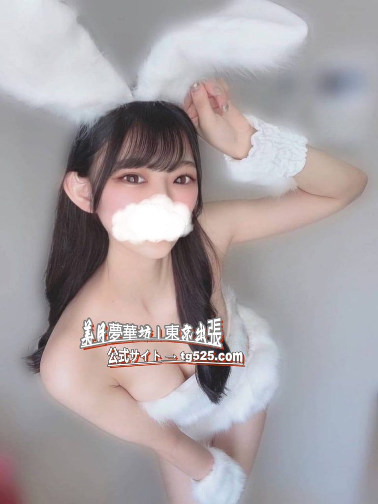 2-768x1024 東京.攻めの女王 × 甘美な責め.