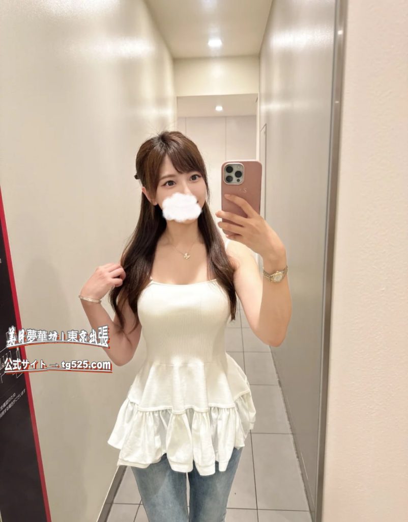3-5-802x1024 東京.💋長い脚と細いウエスト。