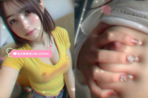 大阪 【今日出勤】番号：C0360