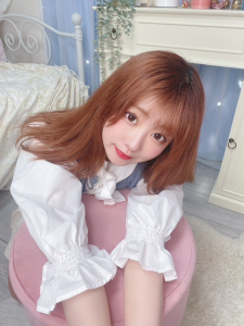 東京 【今日出勤】番号：A693