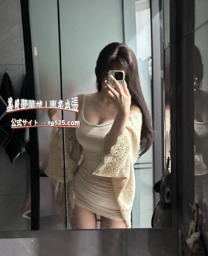 image-19-832x1024 東京.