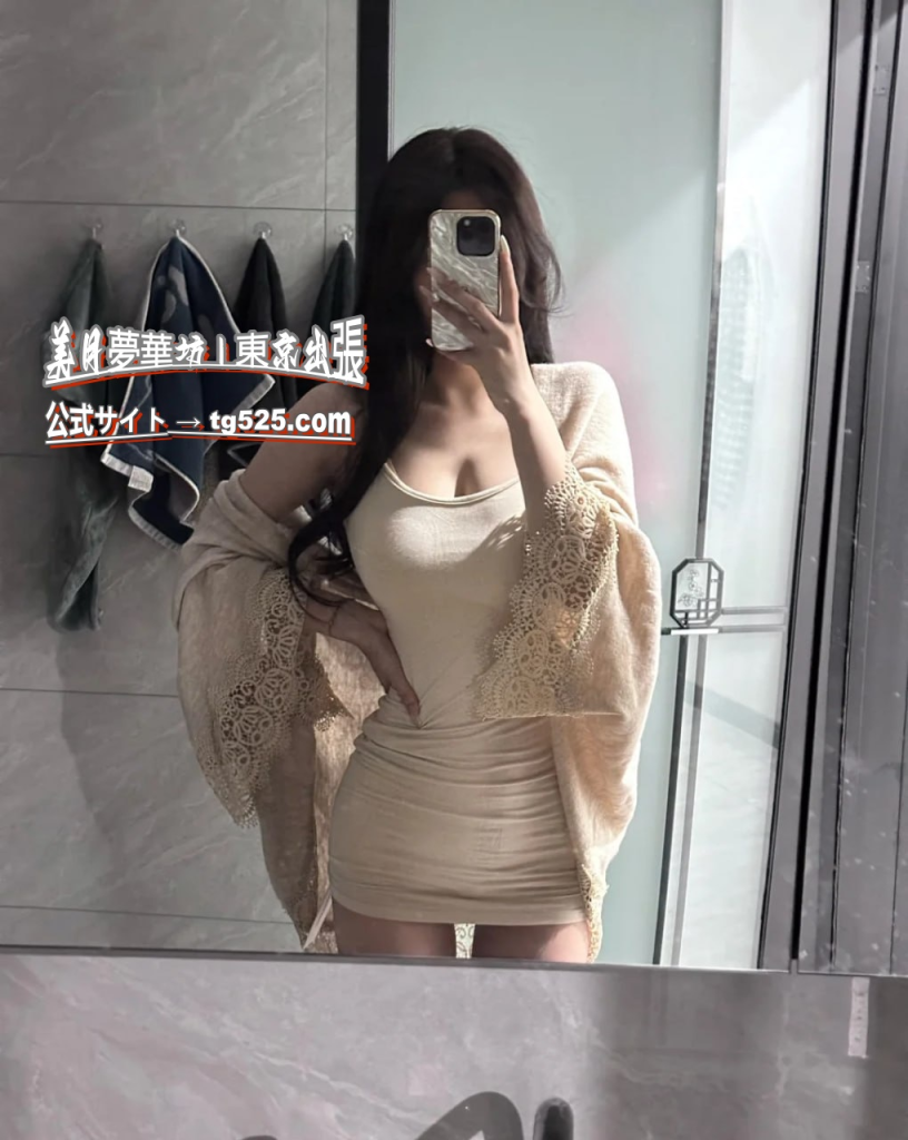 image-21-816x1024 東京.