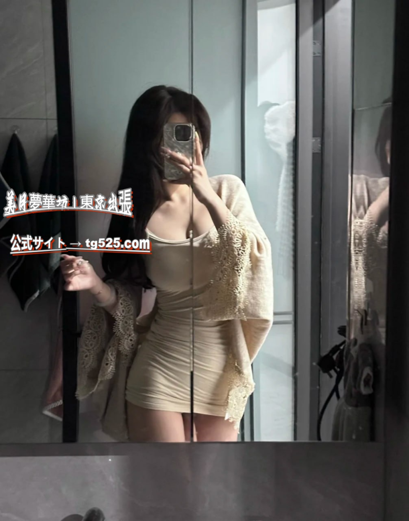 image-22-805x1024 東京.