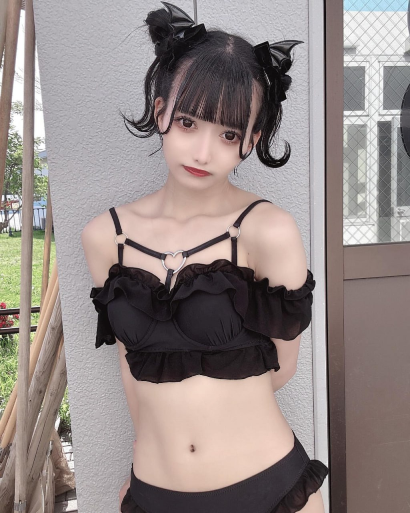 image-34-819x1024 今日の特別価格、女神様~~~