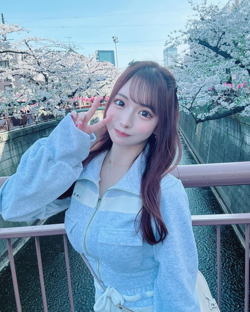 image-35-819x1024 今日の特別価格、女神様~~~