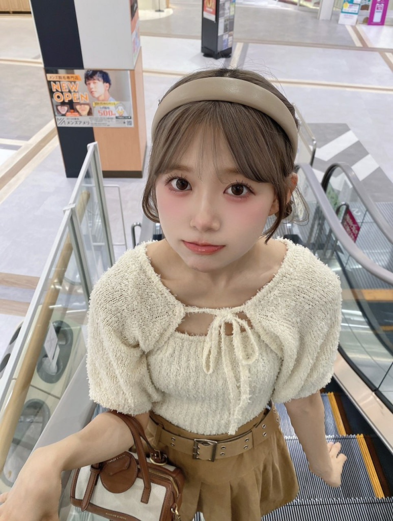 image-36-772x1024 今日の特別価格、女神様~~~