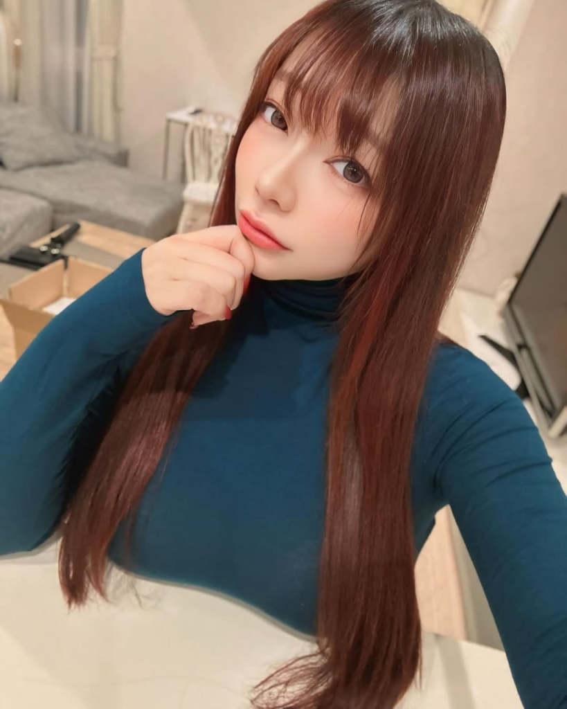 image-37-819x1024 今日の特別価格、女神様~~~