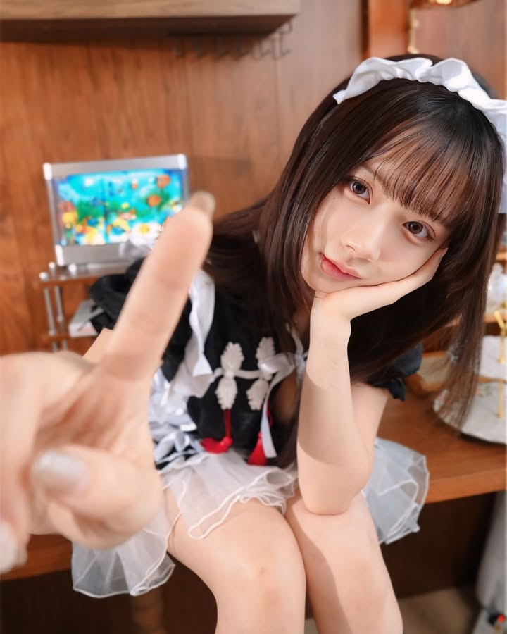 image-38 今日の特別価格、女神様~~~