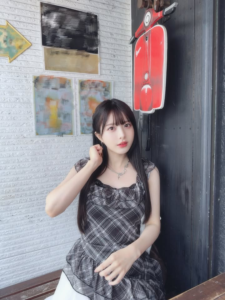 image-43 大阪 【本日出勤】