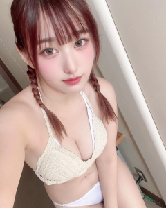 大阪 【本日出勤】