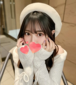 東京 【本日出勤】