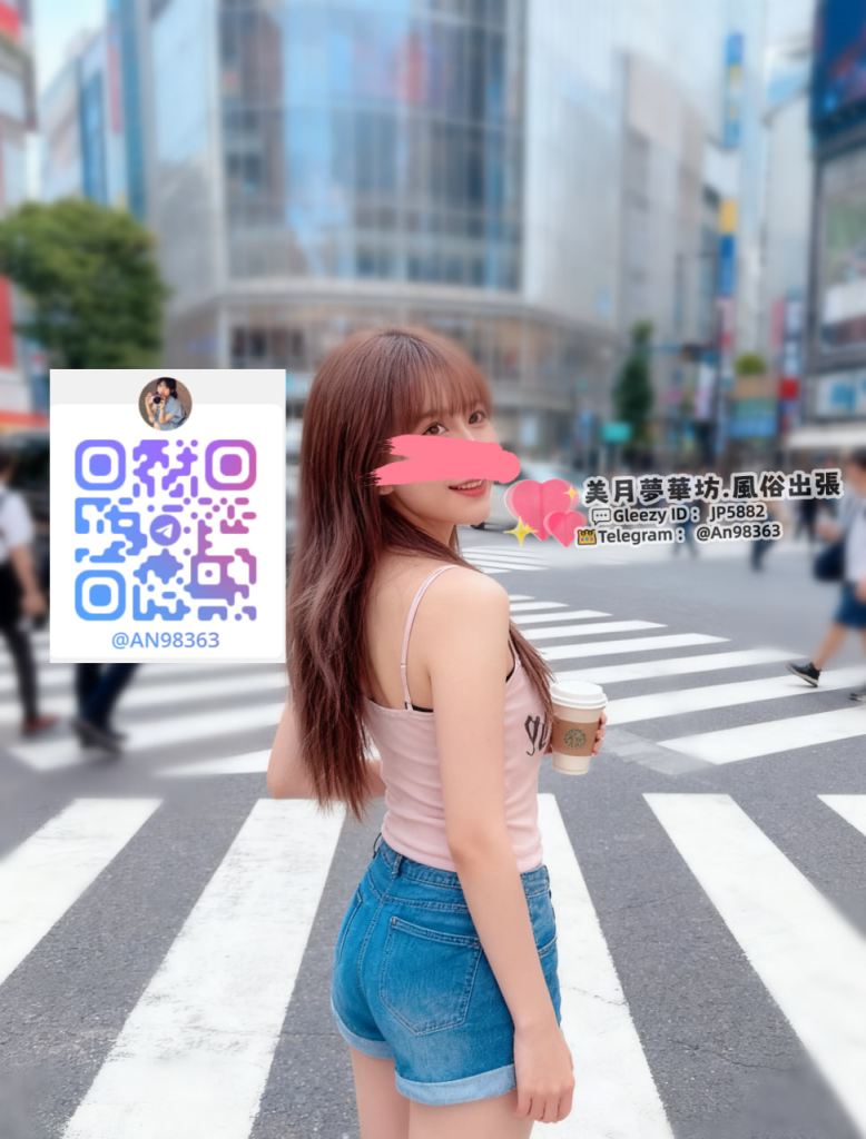 image-68-778x1024 東京 【本日出勤】番号：A0177