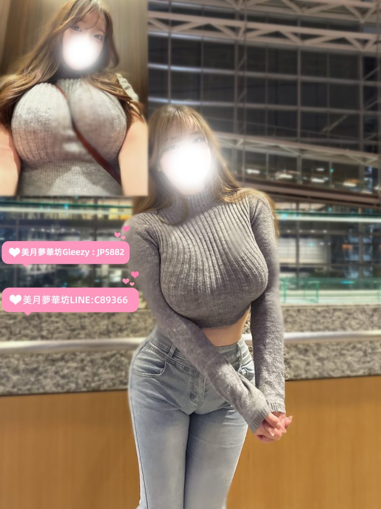 zx-768x1024 東京 【今日出勤】