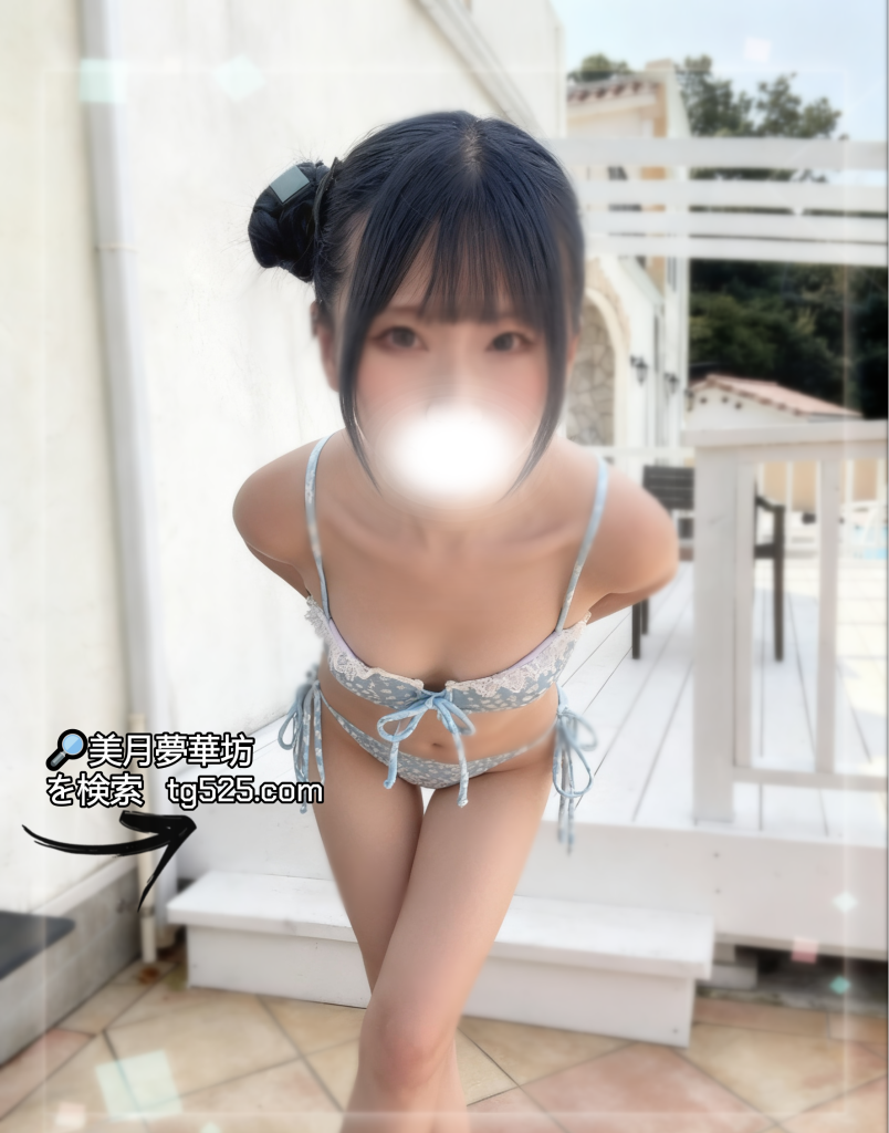 036-2-2-804x1024 大阪 【今日出勤】番号: C30-036