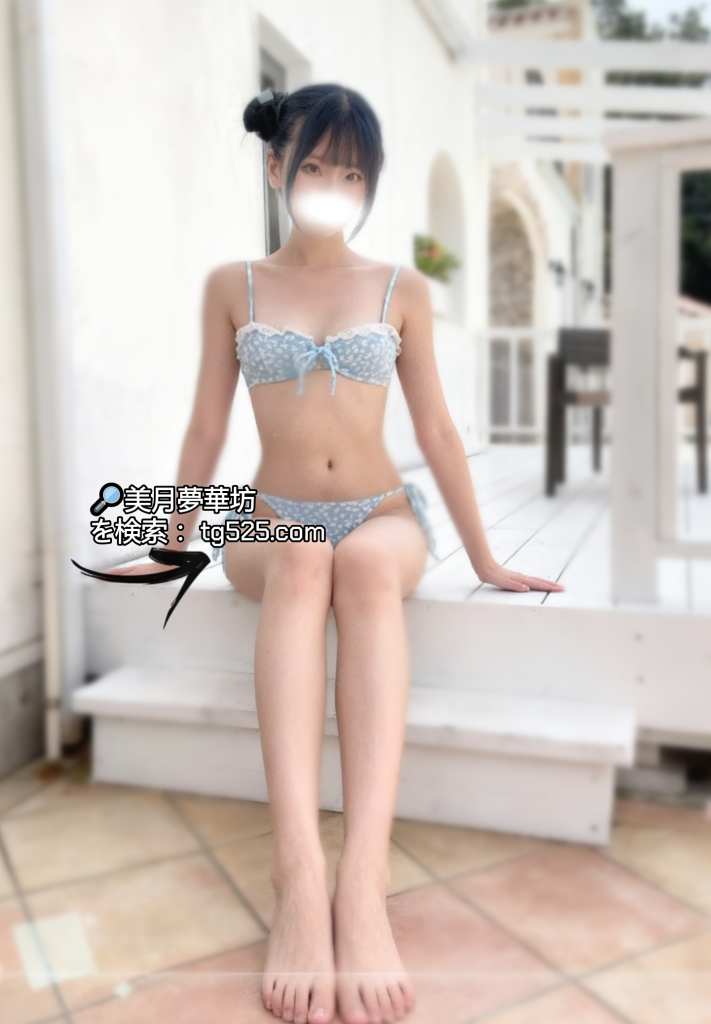 036-3-2-711x1024 大阪 【今日出勤】番号: C30-036